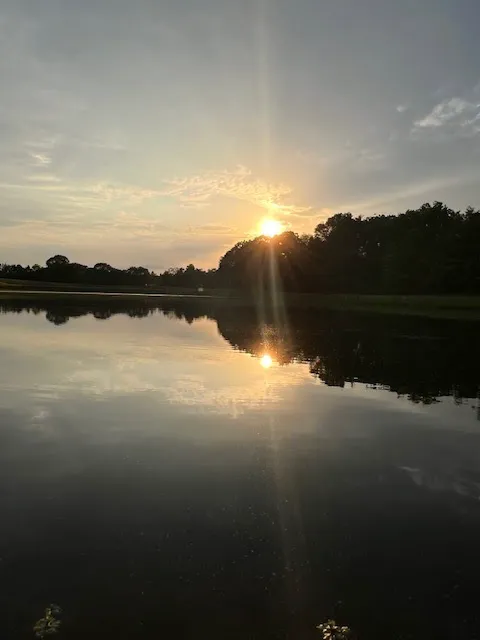 Edens RV Resort Picture 1