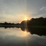 Edens RV Resort