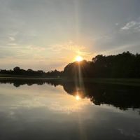 Edens RV Resort ico