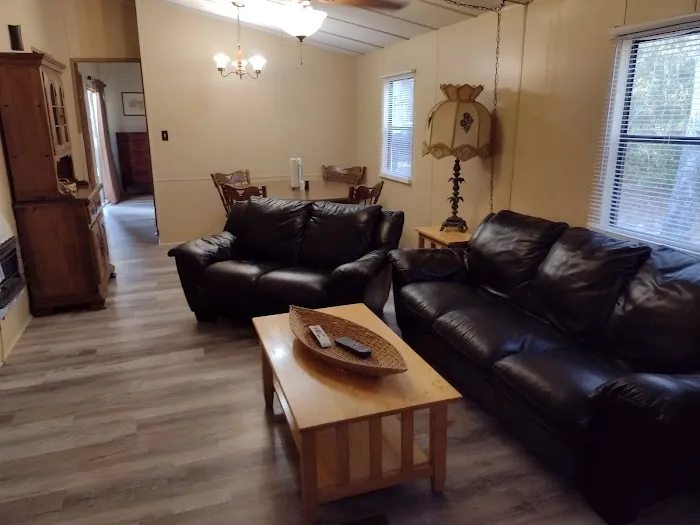 Deep Bend Landing Picture 3