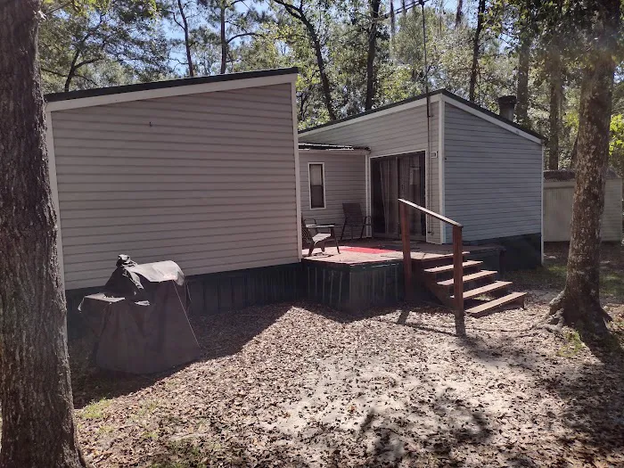 Deep Bend Landing Picture 9
