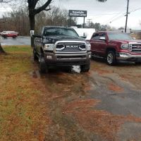 Lake Land RV Park ico