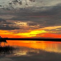 Yankee Paradise Wilderness Campground ico