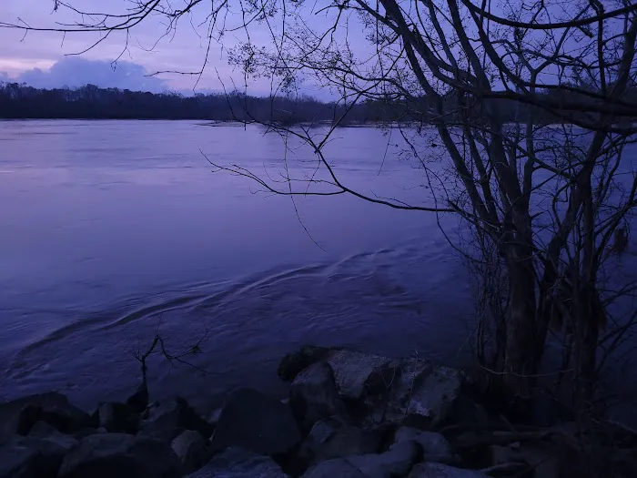 Carter's Bight Picture 3