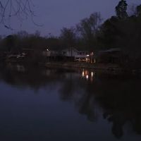 Carter's Bight ico
