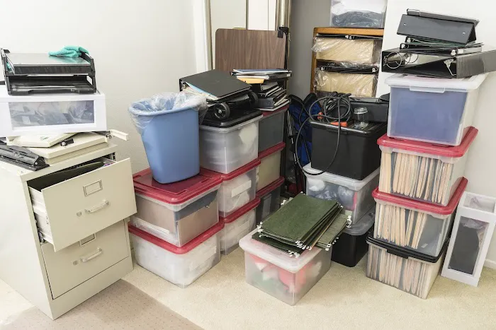 London RV Park and storage Picture 1