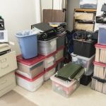 London RV Park and storage