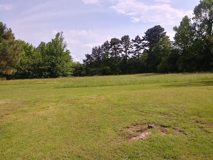 Hillbilly Haven RV Park Picture 4