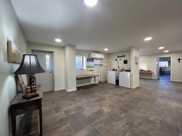 Sweet Escape RV Resort Picture 1