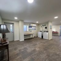 Sweet Escape RV Resort ico