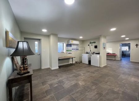 Sweet Escape RV Resort