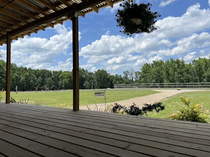 Sweet Escape RV Resort Picture 6