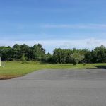 Moon Mobile Home Community