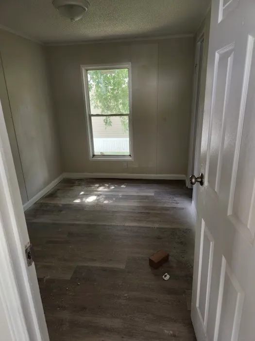 Anderson Pointe Picture 4