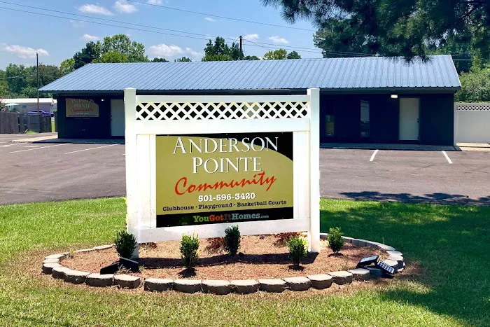 Anderson Pointe Picture 2