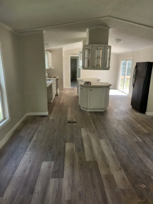 Anderson Pointe Picture 10