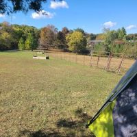 Tanbark Campground ico