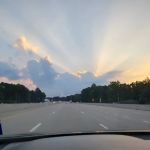 Tall Pines RV Park