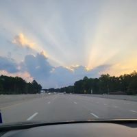 Tall Pines RV Park ico
