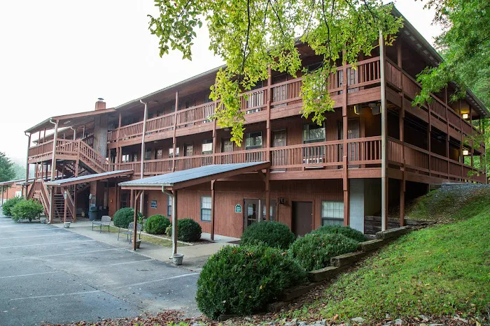 Cedarwood Dormitory Picture 3