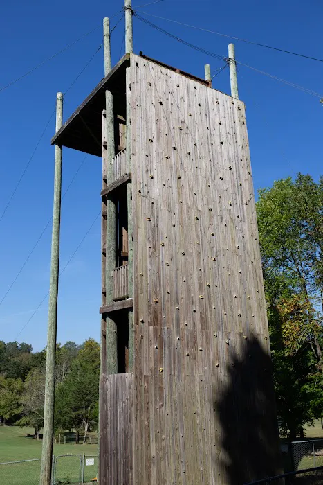 Cedarwood Dormitory Picture 4