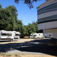 Crystal Hill RV Park ico