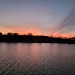 Burns Park RV Park and Campground
