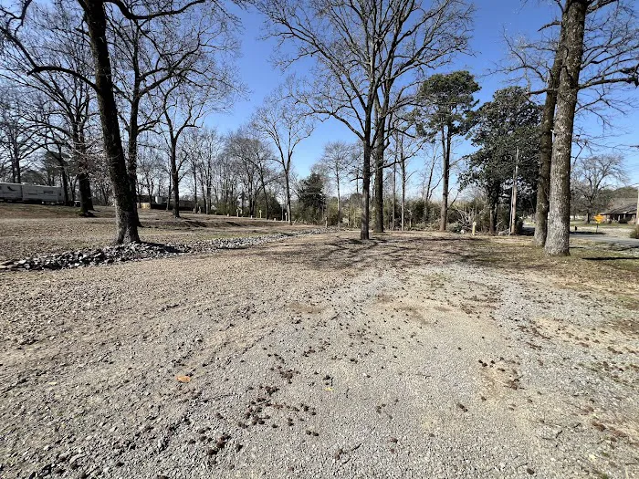 Giffords RV Park Picture 4
