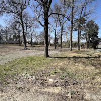Giffords RV Park ico