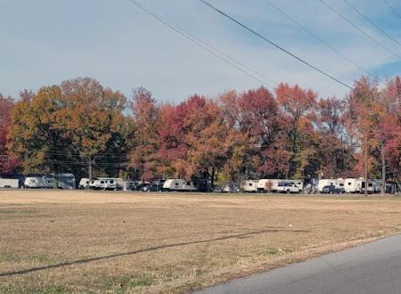 Brookwood Village