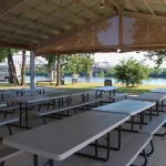 Downtown Riverside RV Park