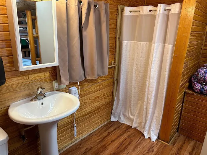 Nashville North RV Resort Picture 3