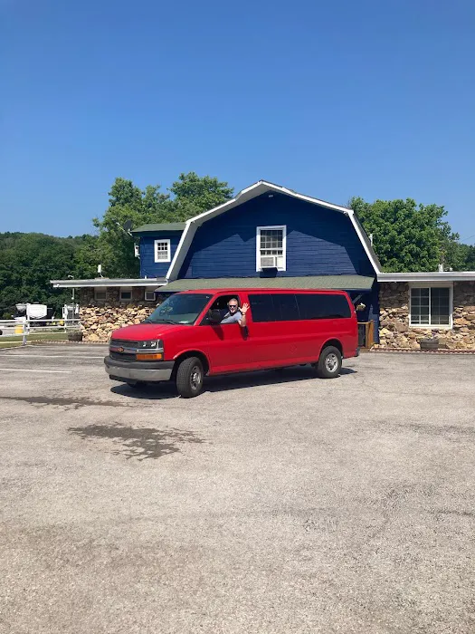 Nashville North RV Resort Picture 9