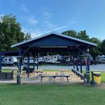 Nashville North RV Resort