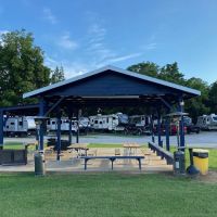 Nashville North RV Resort ico