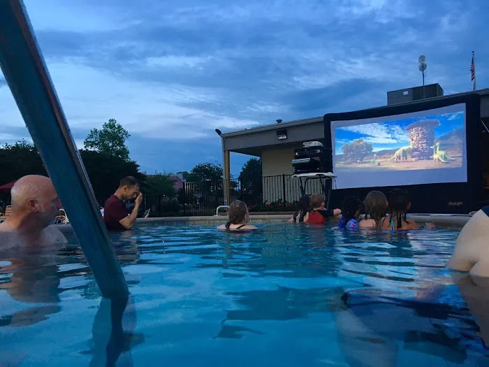Nashville KOA Resort Picture 1
