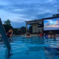 Nashville KOA Resort ico