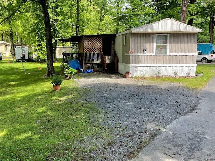 Shackleford Manufactured Housing Community Picture 4