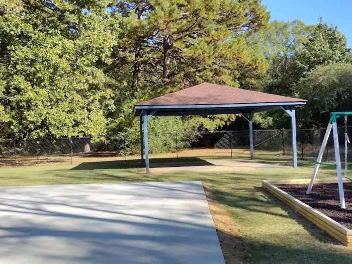 Shackleford Manufactured Housing Community Picture 6