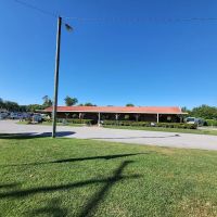 Two Rivers Campground ico