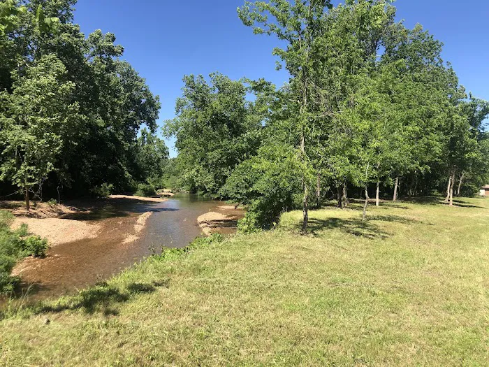 Chyttle’s Farm & Campground Picture 3