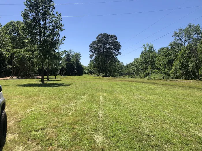 Chyttle’s Farm & Campground Picture 2