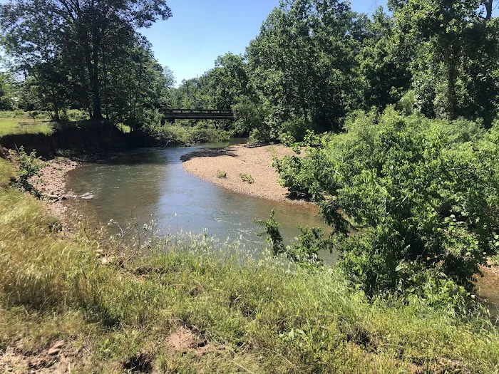 Chyttle’s Farm & Campground Picture 6