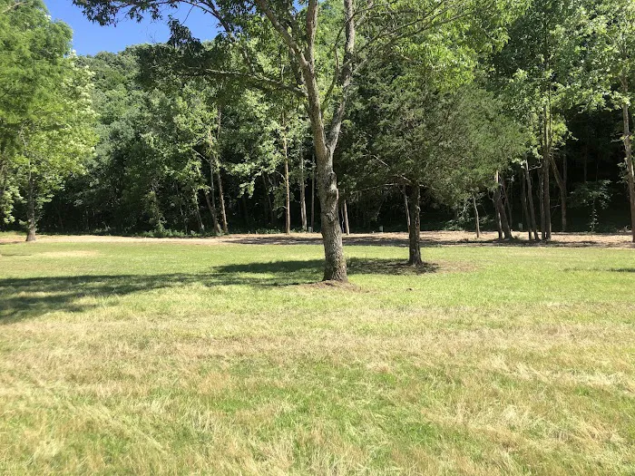 Chyttle’s Farm & Campground Picture 5