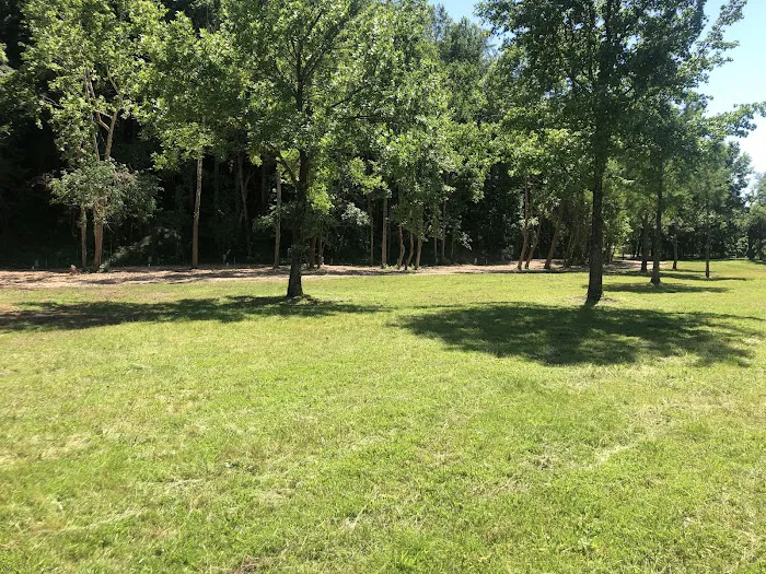 Chyttle’s Farm & Campground Picture 9