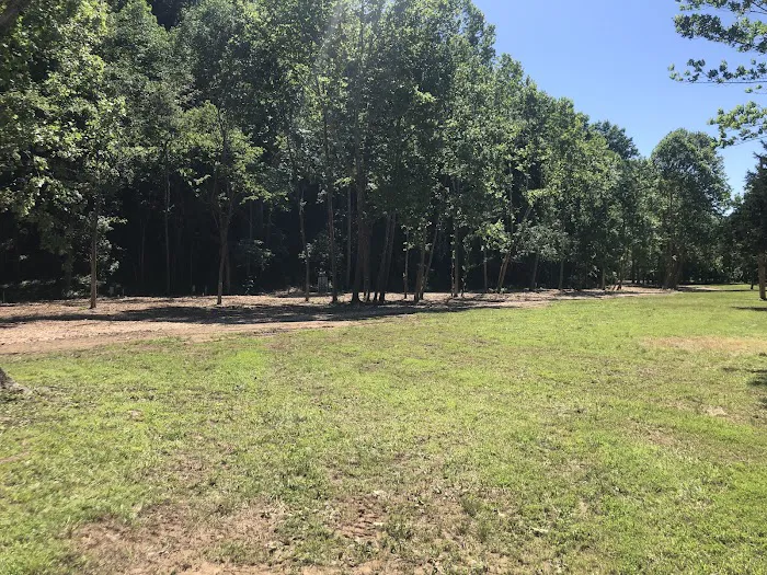 Chyttle’s Farm & Campground Picture 7