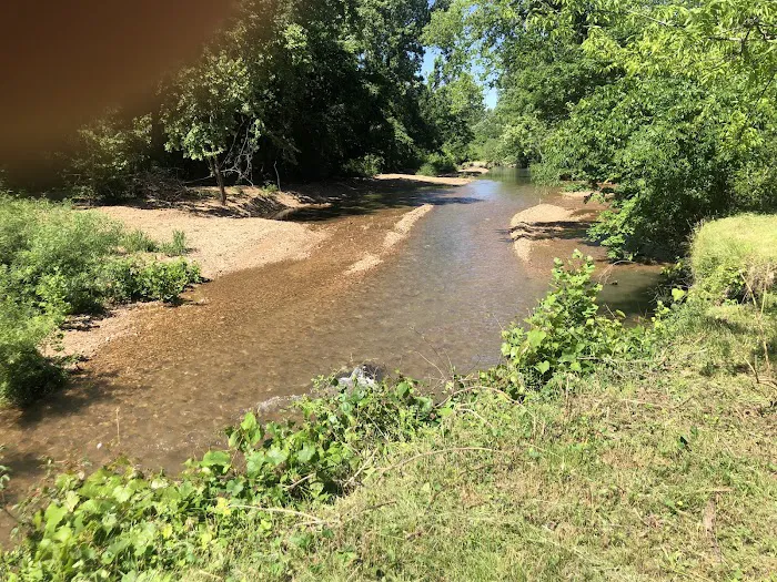 Chyttle’s Farm & Campground Picture 4