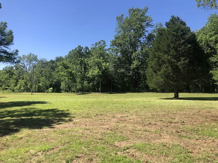 Chyttle’s Farm & Campground Picture 8