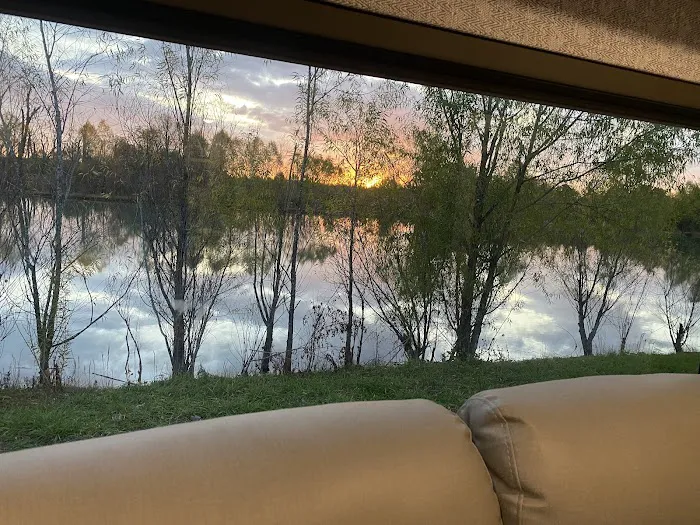 Sunset Lane RV Park Picture 6