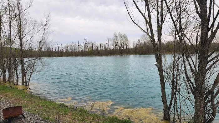 Sunset Lane RV Park Picture 5